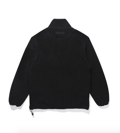 Pacific State x Bringbackseries - PSBB Polar Pullover Jacket