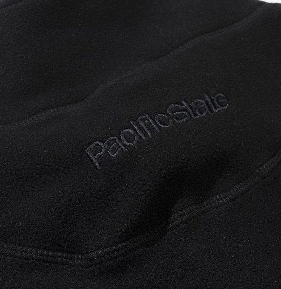 Pacific State x Bringbackseries - PSBB Polar Pullover Jacket