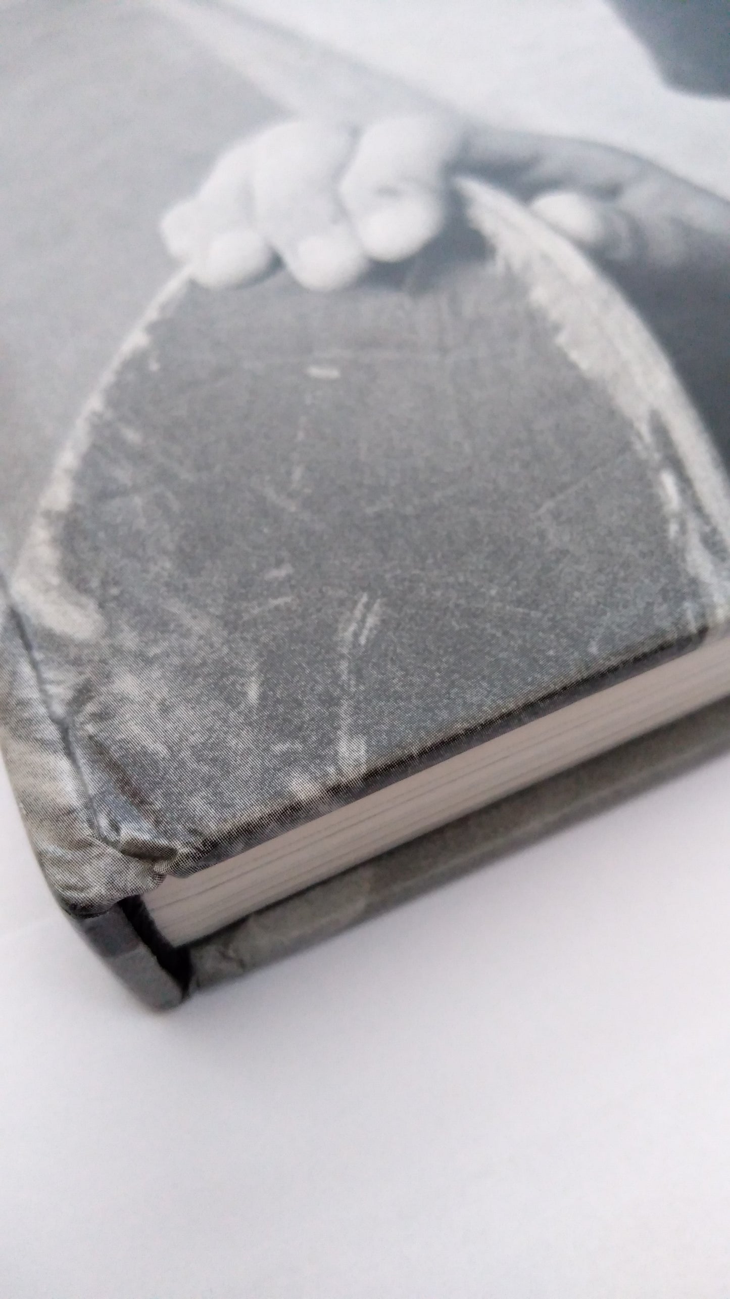 FTC Book