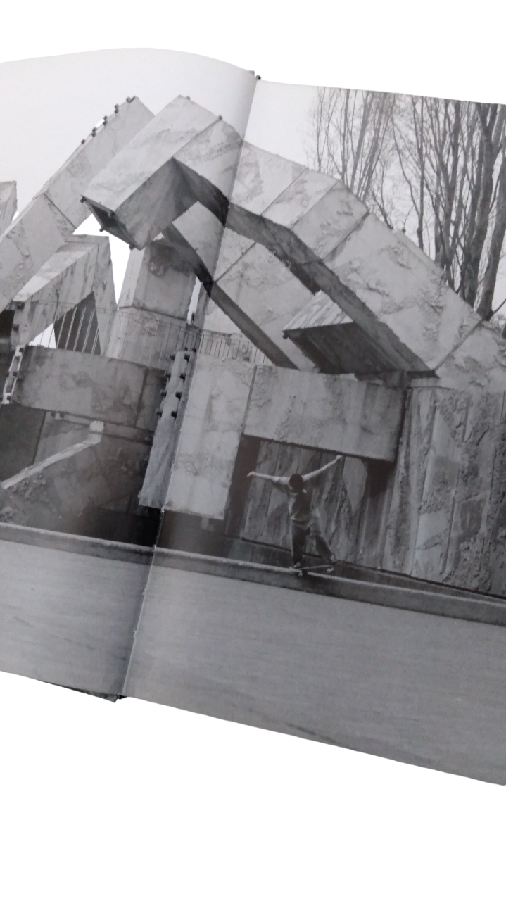FTC Book