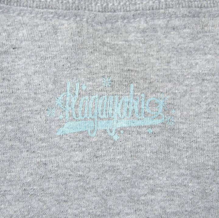 Kawa x Esow - Kagayaki T-shirt