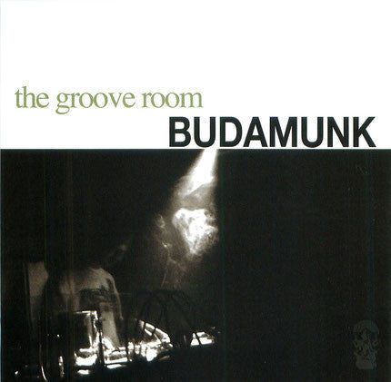 Budamunk - Mix-CDs Pack