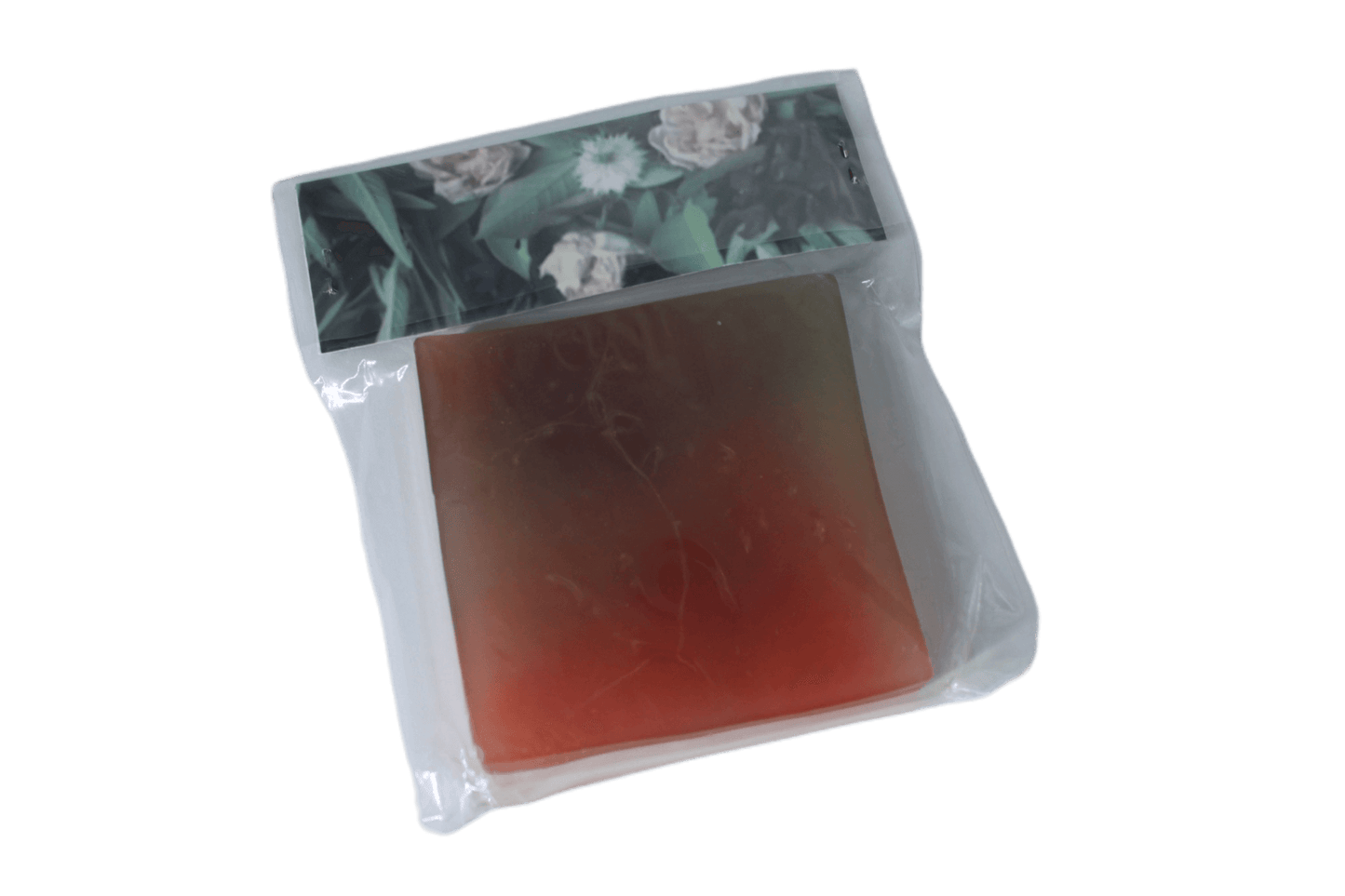 Lis - Wax