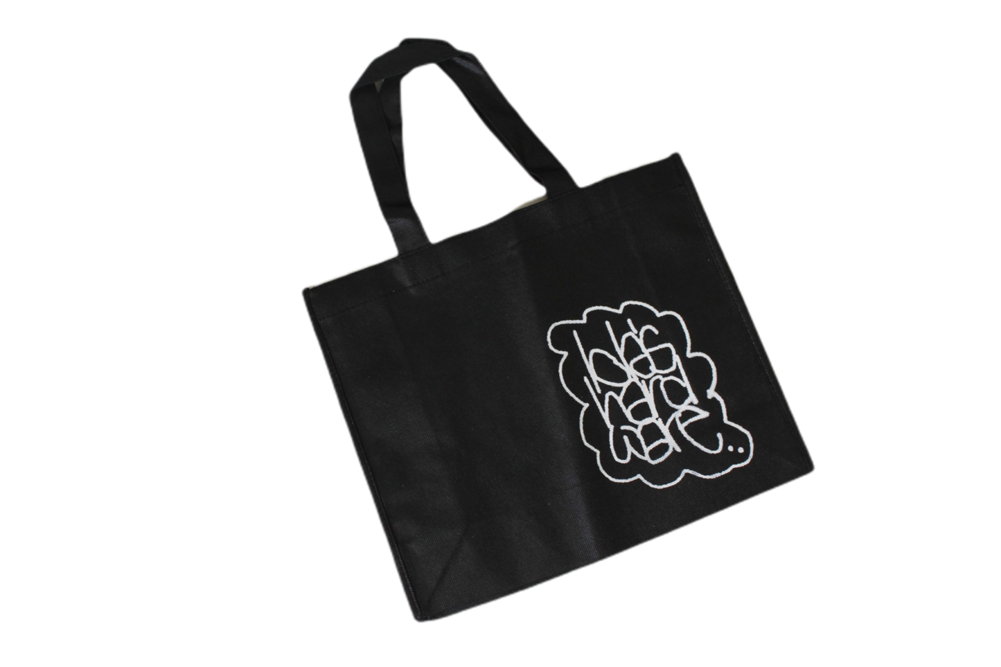 Lola's Hardware - Ecobag