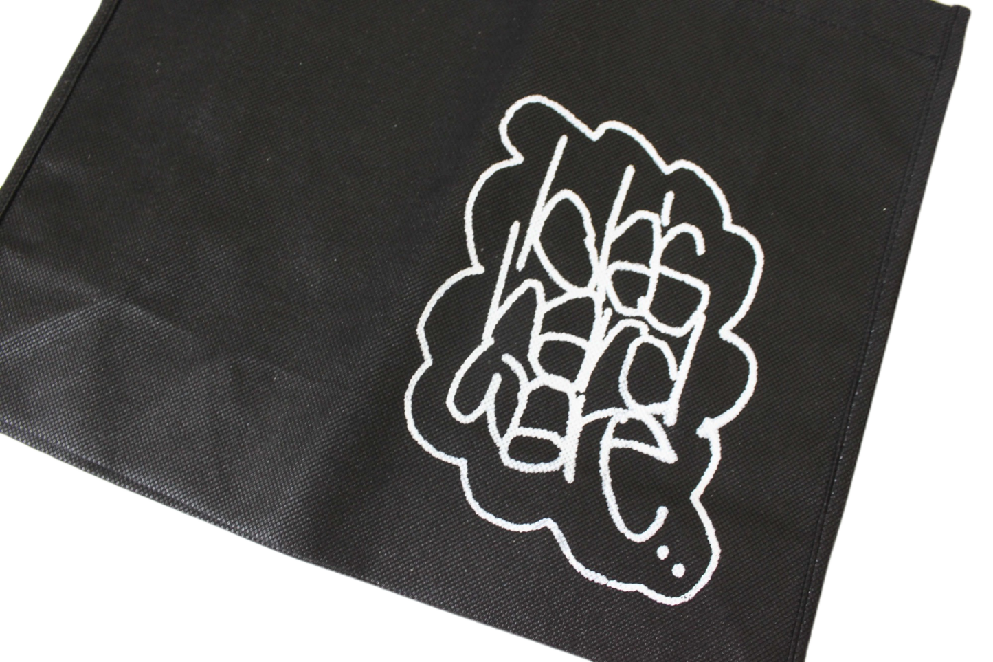 Lola's Hardware - Ecobag