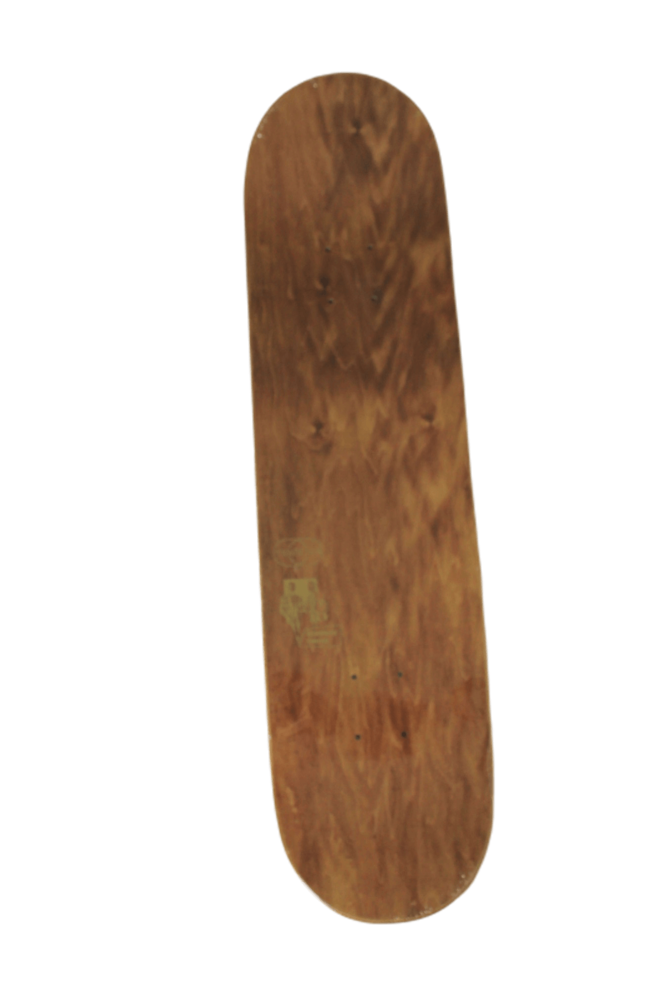 Malacca Skateboards - Crown 8