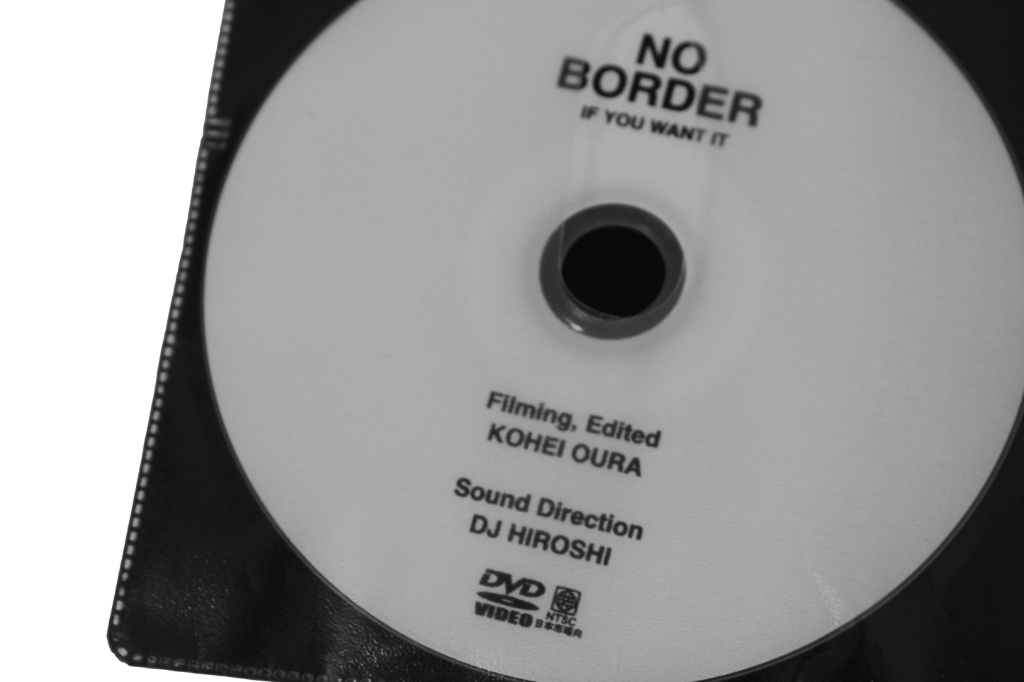 Kagoshima Double-Feature Pack