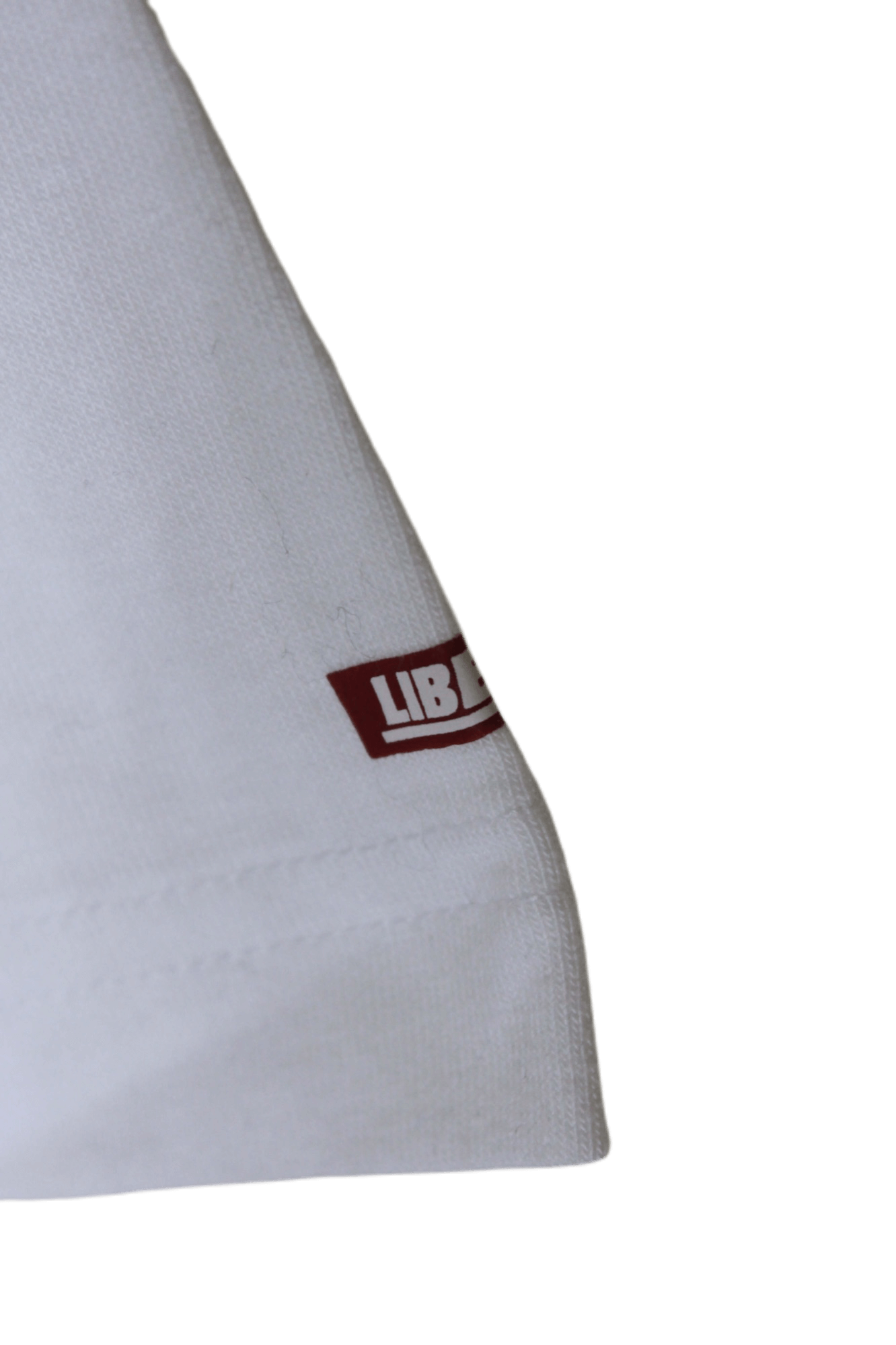 FESN - Emblem T-shirt