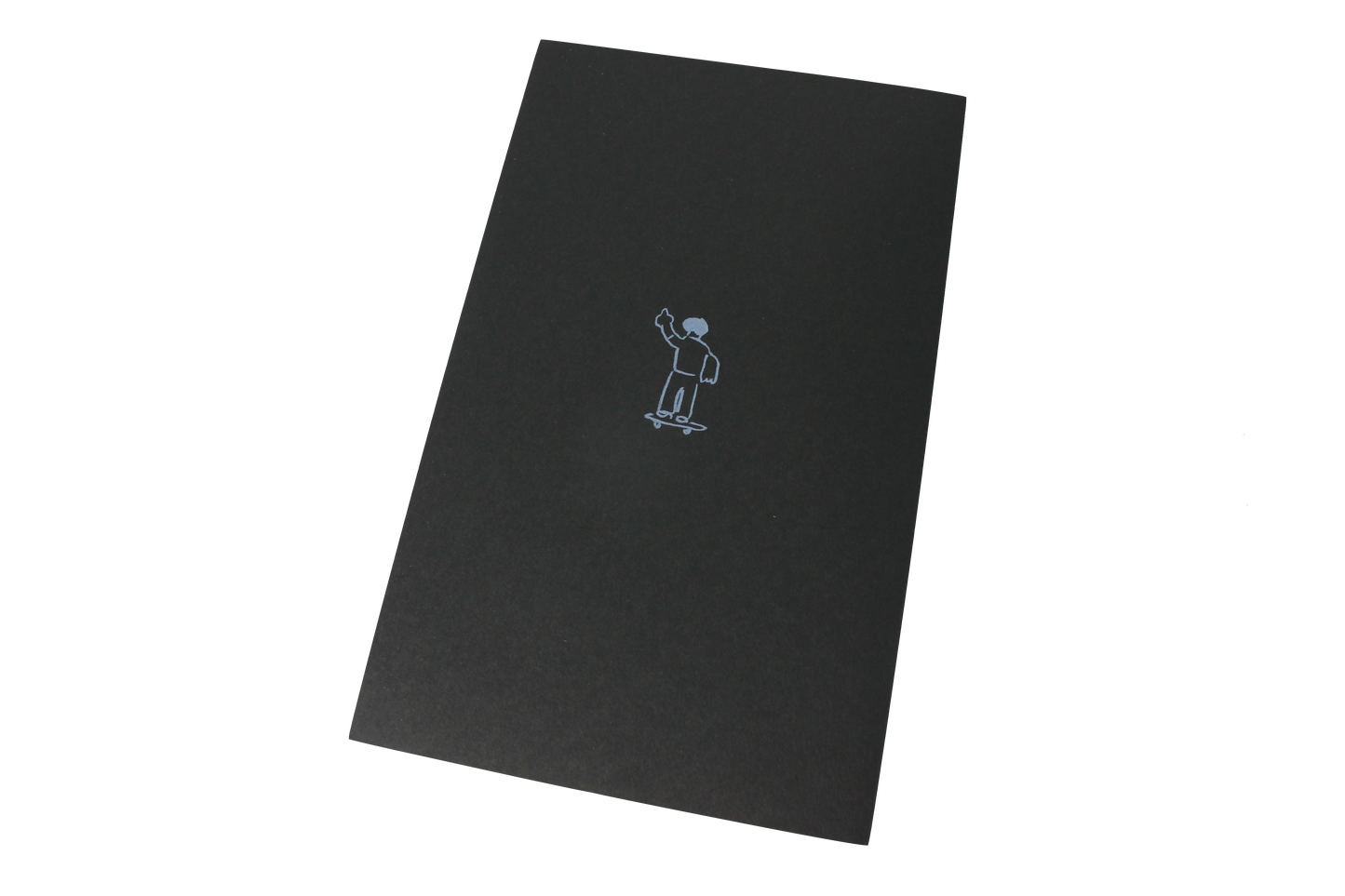 William Shum - Thoughts and Images about Skateboarding