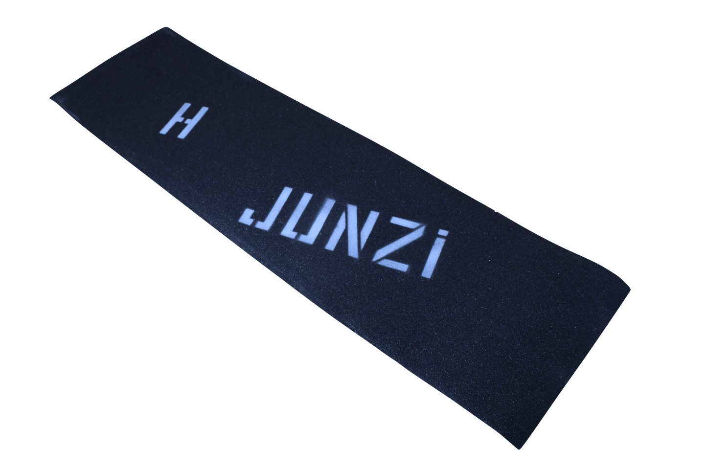 Maison Shake Junzi - H Junzi Griptape