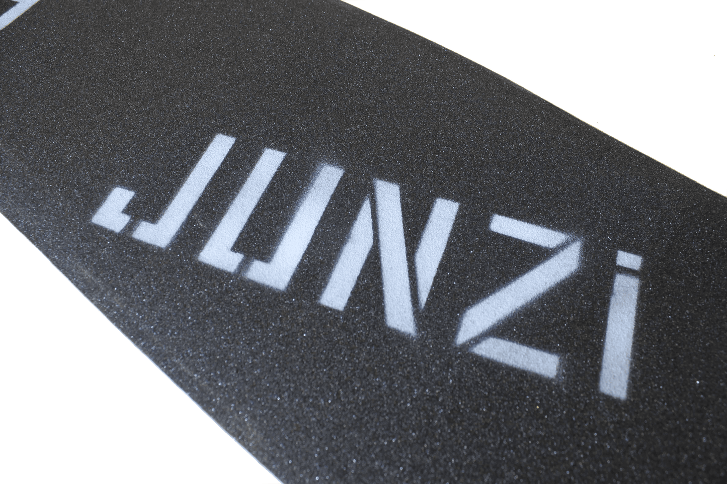 Maison Shake Junzi - H Junzi Griptape