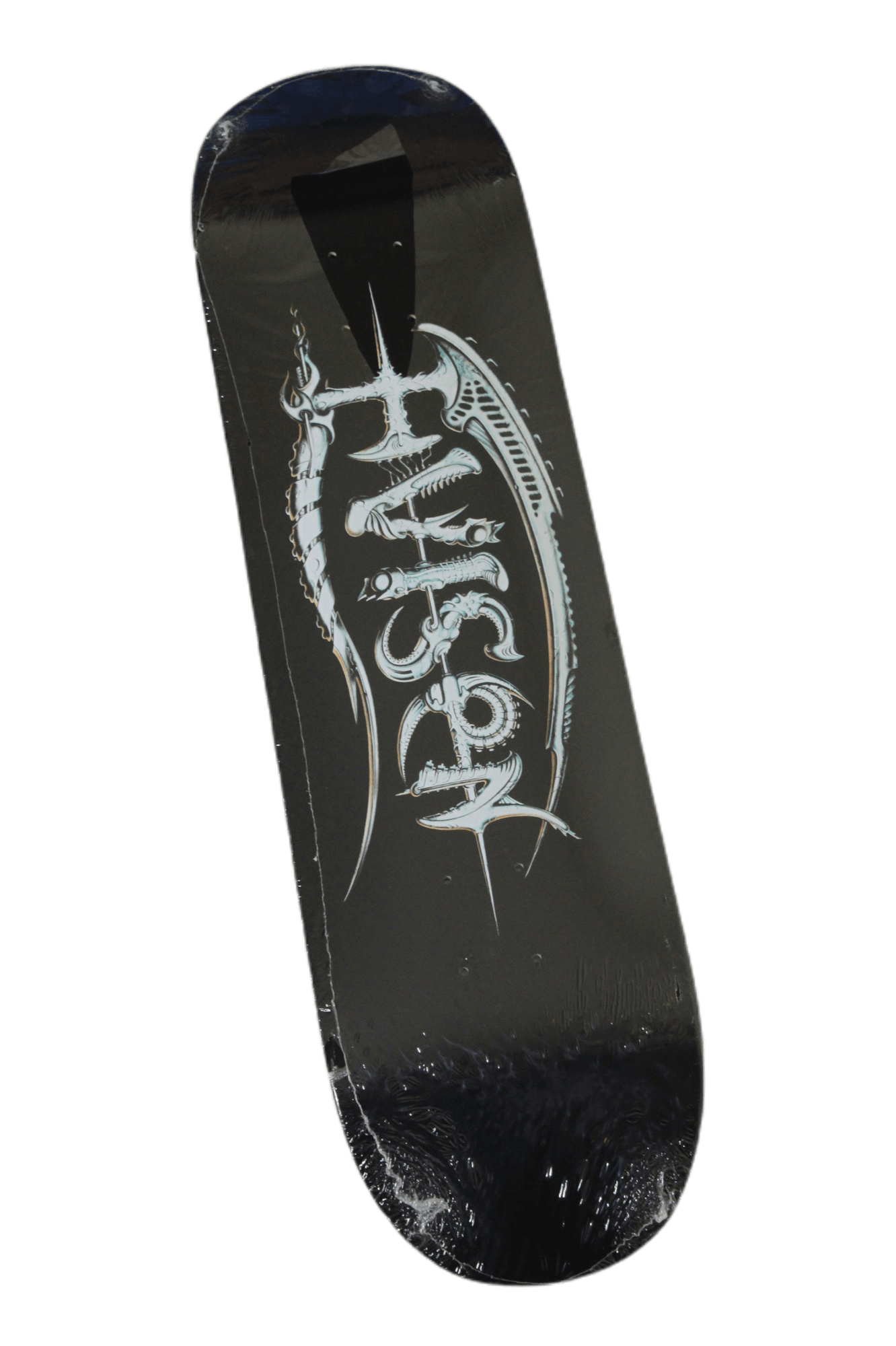 Evisen Skateboards - Evilien 8.5