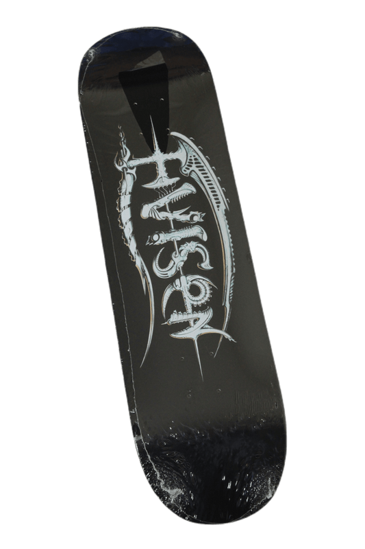 Evisen Skateboards - Evilien 8.5