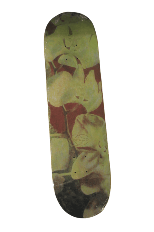 Malacca Skateboards - Orchid 8.25